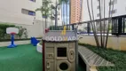 Foto 43 de Apartamento com 3 Quartos à venda, 130m² em Moema, São Paulo