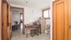 Foto 33 de Apartamento com 3 Quartos para alugar, 215m² em Auxiliadora, Porto Alegre