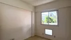 Foto 2 de Apartamento com 2 Quartos à venda, 70m² em Itaipava, Petrópolis