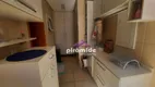 Foto 15 de Casa de Condomínio com 4 Quartos à venda, 402m² em Urbanova, São José dos Campos