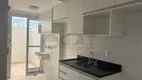 Foto 14 de Apartamento com 3 Quartos para alugar, 68m² em Parque Campolim, Sorocaba