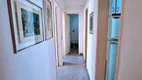 Foto 10 de Apartamento com 3 Quartos à venda, 70m² em Pitangueiras, Guarujá