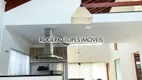 Foto 13 de Casa de Condomínio com 5 Quartos à venda, 368m² em Condominio  Shambala II, Atibaia