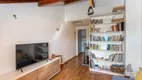 Foto 28 de Casa de Condomínio com 3 Quartos à venda, 110m² em Teresópolis, Porto Alegre