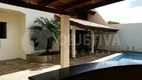 Foto 9 de Casa com 5 Quartos à venda, 410m² em Segismundo Pereira, Uberlândia