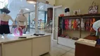 Foto 11 de Ponto Comercial à venda, 50m² em Jardim Paiquerê, Valinhos