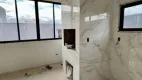 Foto 5 de Casa de Condomínio com 3 Quartos à venda, 200m² em Alphaville, Santana de Parnaíba