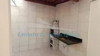 Foto 6 de Casa com 2 Quartos à venda, 51m² em Nova Mirim, Praia Grande