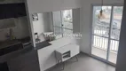 Foto 11 de Apartamento com 2 Quartos para alugar, 122m² em Vila Andrade, São Paulo