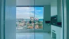 Foto 4 de Apartamento com 2 Quartos à venda, 75m² em Indaiá, Caraguatatuba