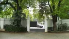 Foto 5 de Casa com 6 Quartos para venda ou aluguel, 660m² em Jardim América, São Paulo