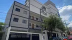Foto 2 de Apartamento com 1 Quarto à venda, 37m² em Vila Invernada, São Paulo