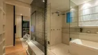 Foto 14 de Apartamento com 4 Quartos à venda, 288m² em Moema, São Paulo