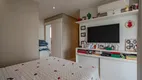 Foto 37 de Apartamento com 3 Quartos à venda, 206m² em Santana, São Paulo