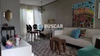 Foto 2 de Casa com 3 Quartos à venda, 190m² em SIM, Feira de Santana