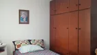 Foto 25 de Casa com 4 Quartos à venda, 66m² em Santana, São Paulo