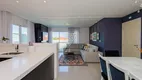 Foto 25 de Casa de Condomínio com 4 Quartos à venda, 248m² em São Braz, Curitiba