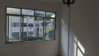 Foto 4 de Apartamento com 2 Quartos à venda, 84m² em Laranjeiras, Rio de Janeiro
