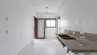 Foto 18 de Apartamento com 3 Quartos à venda, 163m² em Vila Clementino, São Paulo