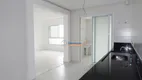 Foto 14 de Apartamento com 4 Quartos à venda, 276m² em Enseada, Guarujá