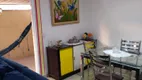 Foto 5 de Apartamento com 3 Quartos à venda, 132m² em Eldorado, Contagem