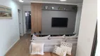 Foto 3 de Apartamento com 2 Quartos à venda, 75m² em Botafogo, Campinas