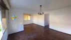 Foto 37 de Casa com 3 Quartos à venda, 216m² em Morro Santana, Porto Alegre