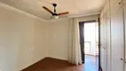 Foto 26 de Apartamento com 4 Quartos à venda, 244m² em São Dimas, Piracicaba