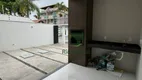 Foto 2 de Casa com 3 Quartos à venda, 135m² em Costa Azul, Rio das Ostras