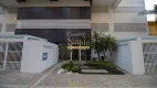 Foto 36 de Apartamento com 3 Quartos à venda, 130m² em Praia Grande, Torres