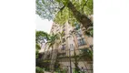 Foto 50 de Apartamento com 3 Quartos à venda, 89m² em Jardim da Saude, São Paulo