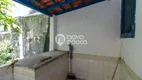 Foto 36 de Casa com 4 Quartos à venda, 345m² em Botafogo, Rio de Janeiro