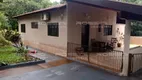 Foto 7 de Fazenda/Sítio com 4 Quartos à venda, 13000m² em Conjunto Habitacional Jardim das Palmeiras, Ribeirão Preto