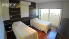 Foto 18 de Casa de Condomínio com 4 Quartos para alugar, 234m² em Balneário Praia do Pernambuco, Guarujá