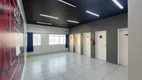 Foto 3 de Sala Comercial para alugar, 240m² em Lapa, São Paulo