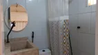 Foto 16 de Apartamento com 1 Quarto para alugar, 30m² em Messejana, Fortaleza