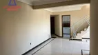 Foto 2 de Cobertura com 4 Quartos à venda, 200m² em Centro, Montes Claros