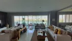 Foto 8 de Apartamento com 4 Quartos à venda, 273m² em Barra da Tijuca, Rio de Janeiro