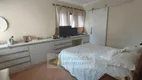 Foto 11 de Apartamento com 4 Quartos à venda, 187m² em Cambuí, Campinas