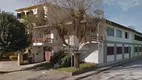 Foto 3 de Casa com 3 Quartos à venda, 83m² em Santa Catarina, Caxias do Sul