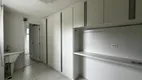 Foto 23 de Apartamento com 4 Quartos à venda, 220m² em Vila da Serra, Nova Lima