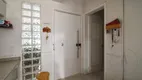 Foto 19 de Casa de Condomínio com 4 Quartos à venda, 385m² em Parque Residencial Villa dos Inglezes, Sorocaba