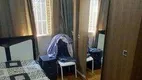 Foto 8 de Casa com 3 Quartos à venda, 130m² em Jardim Itangua, Sorocaba