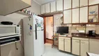 Foto 10 de Apartamento com 4 Quartos à venda, 120m² em Maracanã, Rio de Janeiro