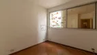 Foto 14 de Apartamento com 3 Quartos à venda, 115m² em Perdizes, São Paulo