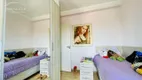 Foto 11 de Apartamento com 3 Quartos à venda, 84m² em Vila das Mercês, São Paulo