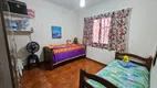Foto 10 de Kitnet com 1 Quarto à venda, 39m² em Vila Guilhermina, Praia Grande