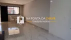 Foto 5 de Sobrado com 3 Quartos à venda, 170m² em Assunção, São Bernardo do Campo