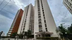 Foto 15 de Apartamento com 3 Quartos à venda, 110m² em Centro, São José do Rio Preto