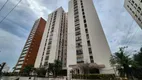 Foto 19 de Apartamento com 2 Quartos à venda, 70m² em Centro, São José do Rio Preto